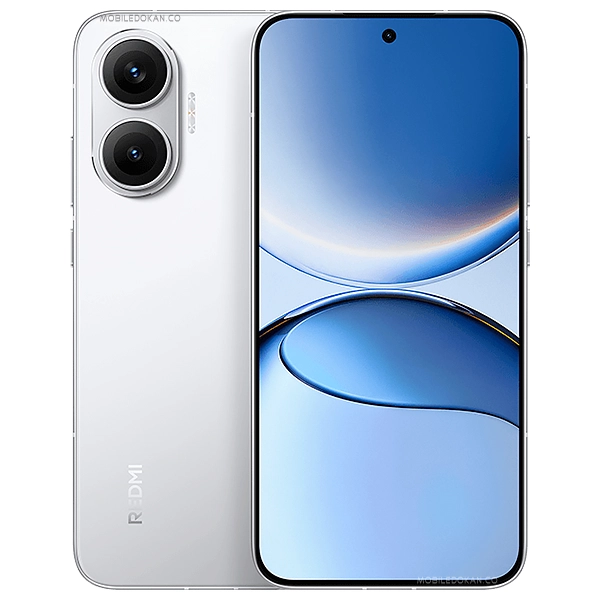 Xiaomi Redmi Turbo 4 Pro 12/256 GB